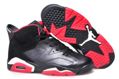 Cheap Air Jordan 6 wholesale No. 199